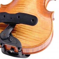 Wittner Viyola Yastığı 281131