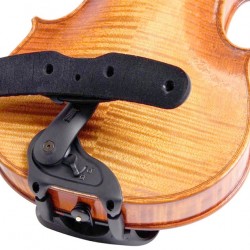 Wittner Tornavidasız Viyola Yastığı 281231