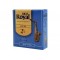 Rico Royal 2.5 Numara Alto Saksafon Kamışı 740444