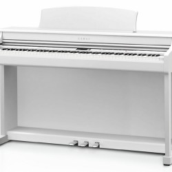 Kawai CN34W Beyaz Digital Piyano