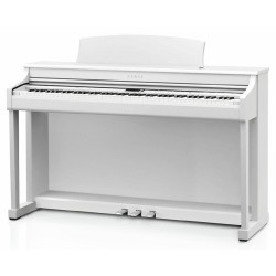 Kawai CN34W Beyaz Digital Piyano Kawai CN34W Beyaz Digital Piyano