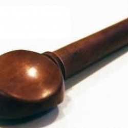 Picaldi Middle Grade RoseWood Set Çello Kulağı 1223 Picaldi Middle Grade RoseWood Set Çello Kulağı 1223