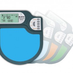 Joyo Davul Çalışma Padi JMD-5 Joyo Davul Çalışma Padi JMD-5