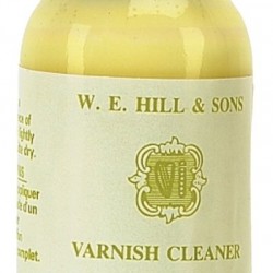 Hill Yaylı Entruman Temizliyici 464805 Hill Yaylı Entruman Temizliyici 464805