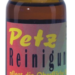 Petz Yaylı Enstruman Temizliyici 464845 Petz Yaylı Enstruman Temizliyici 464845