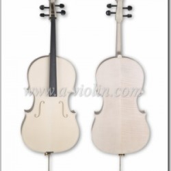 Picaldi Ham Çello 4/4 C150W