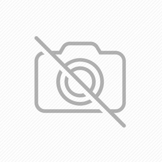 Kurzweil Switchli Sustain Pedalı ( Tüm Marka Modellerle Uyumludur ) KP-3